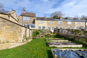 Garden- click for photo gallery